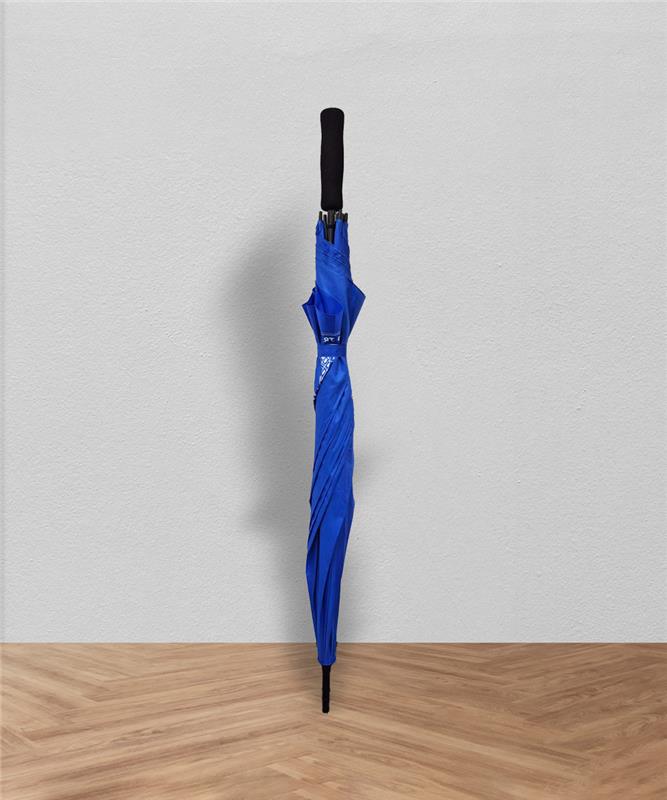 Unions NSW Large Umbrella